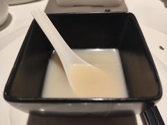 -大董(环贸iapm店)