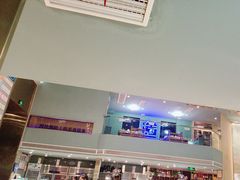-绸都潮牛道(白土坝店)