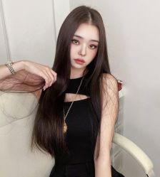 点击看大图 -崇尚GAVIN STYLE