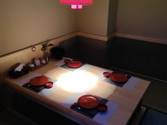 -京料理·日料自助·铁板燒(复悦城店)