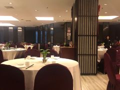 -老东吴食府(雅都店)
