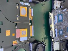 -外星人官方售后维修站.Alienware电脑专卖店