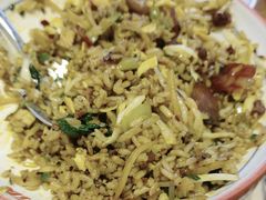 -怪噜范·老贵阳街头名小吃(鸿通城店)