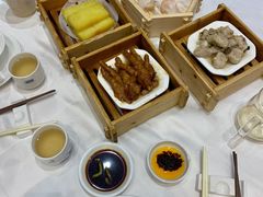 -顺德渔村·岭南一号