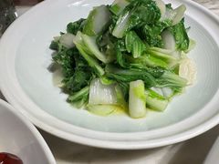 -淮扬府(安定门店)