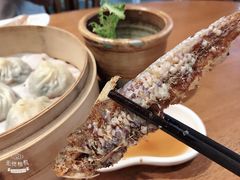 -苏小柳手作点心(控江旭辉分院)