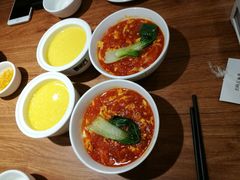 -晋家门(弘阳广场店)