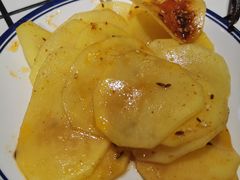 -肆幺幺烤肉(乐汇城店)