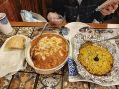 -番茄屋葡式美食(总店)