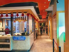 -老白清真烧烤(旗舰店)