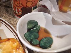 -金谷园饺子馆(北邮总店)