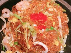 -龙源九号花园酒店(叶埠桥店)