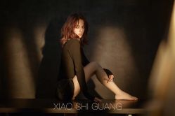 -小时光摄影工作室