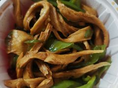 -不倒翁·徽天下名菜楼(马鞍山路店)