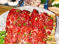 -肉问屋·元气一番烧肉(北京总店)