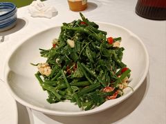 -必点海鲜·海肠捞饭大王(滨江道店)