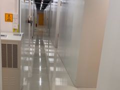 -安东易迷你自助仓储寄存仓库(杨浦店)