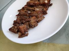 -一香园(常平店)