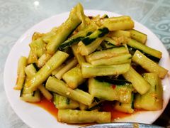 -三毛鱼庄(威连路店)