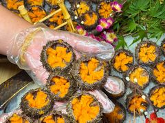 -贵木日本料理·铁板烧(新地假日广场店)