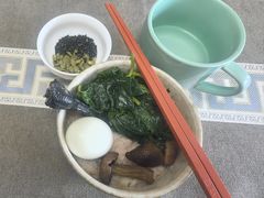 -福州大学(旗山校区)