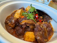 -瓦舍茶馆(聚源路店)