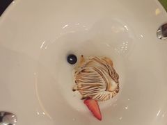 -珠海拱北口岸富华里中海雅高铂尔曼酒店