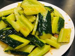 -不炭白烧烤(成都首店)