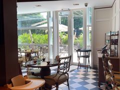 -亚特兰蒂斯·蟹餐厅 CRAB KITCHEN·鲜活海鲜