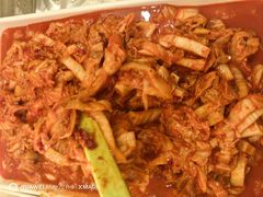 -九田家黑牛烤肉料理(衡百国际店)