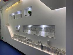 -蕾特恩专业祛痘