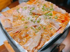 -石葵(锦业时代店)