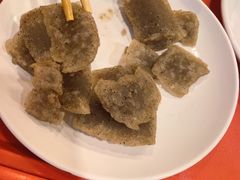 -天兴居(鲜鱼口街店)