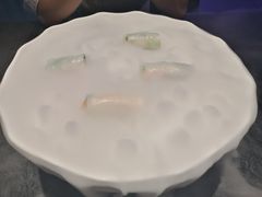 -墨宴(西洋湖店)
