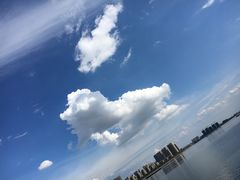 -钱塘江大桥