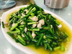 -溱湖八鲜菜馆