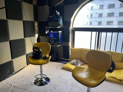 -零纪元VR体验馆·桌游(黄浦店)