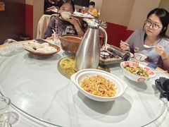 -吴掌柜·藕汤印象(南湖店)