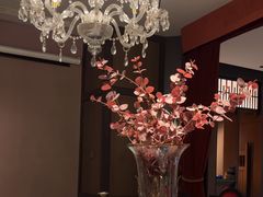 -民国红公馆·秦淮八艳(夫子庙店)