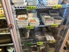 -皆道拌麻辣烫·麻辣拌