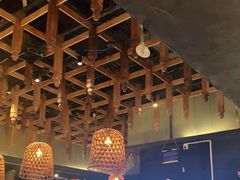 -丝恋丝娃娃(金阳国贸店)