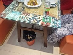 -壹阁胡羊焖饼(敦煌夜市店)