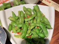 -管氏翅吧(台湾街店)