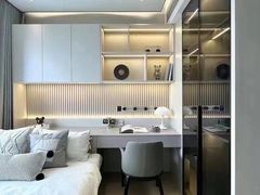 -红星美凯龙(上海沪南店)