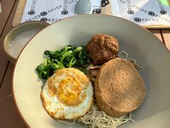 -ROCHO(仁恒江湾城店)