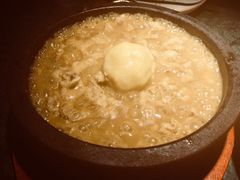 -姐夫的小菜(新中关购物中心店)