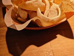 -星叶·东南亚料理(温州万象城店)