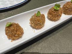 -程府宴(南长街四合院店)