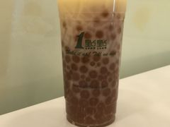 -1点点(河南中路店)