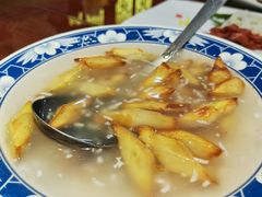 -真不同饭店(老城店)